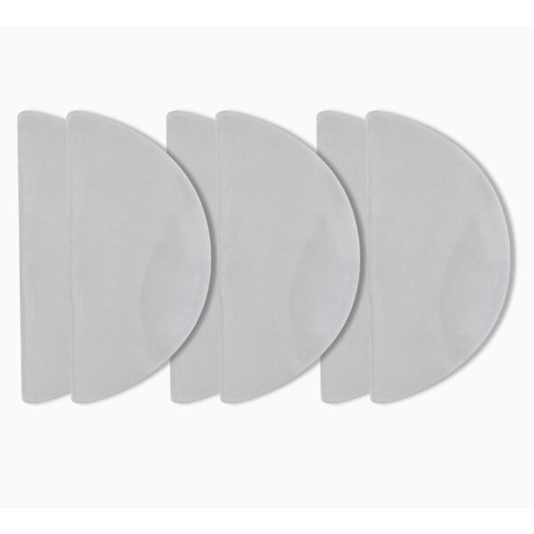 Agua SMART Fountain : replacement-gel-pad-sets