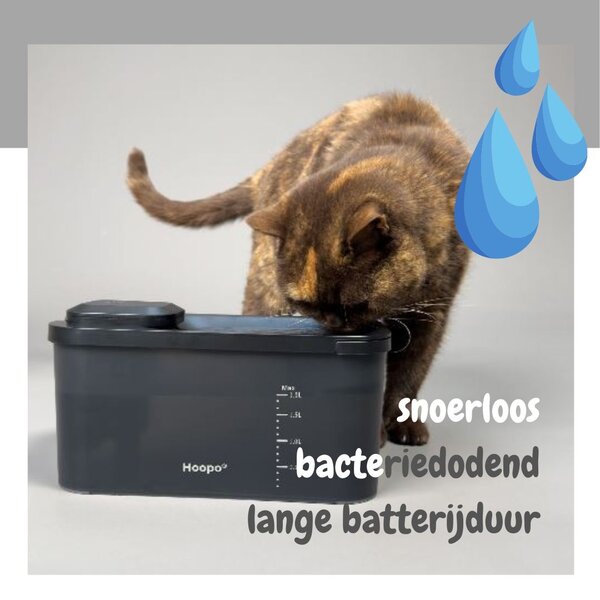 https://cdn.webshopapp.com/shops/3533/files/445297021/600x600x2/hoopo-hydr-smart-drinking-fountain-black.jpg