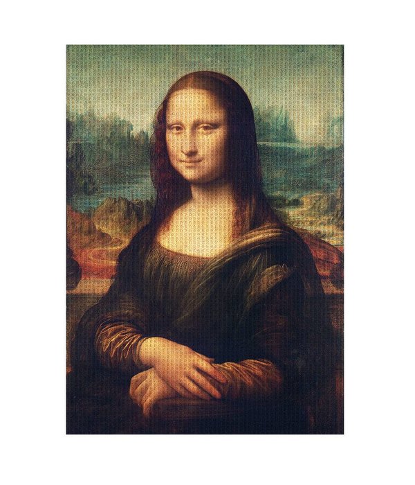 copycat art scratcher