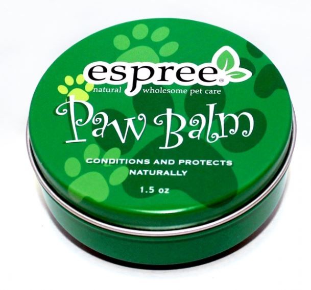 paw balm stick
