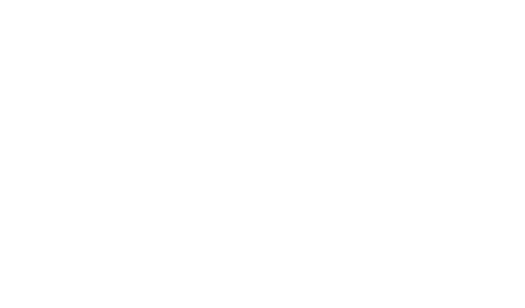 Mersense