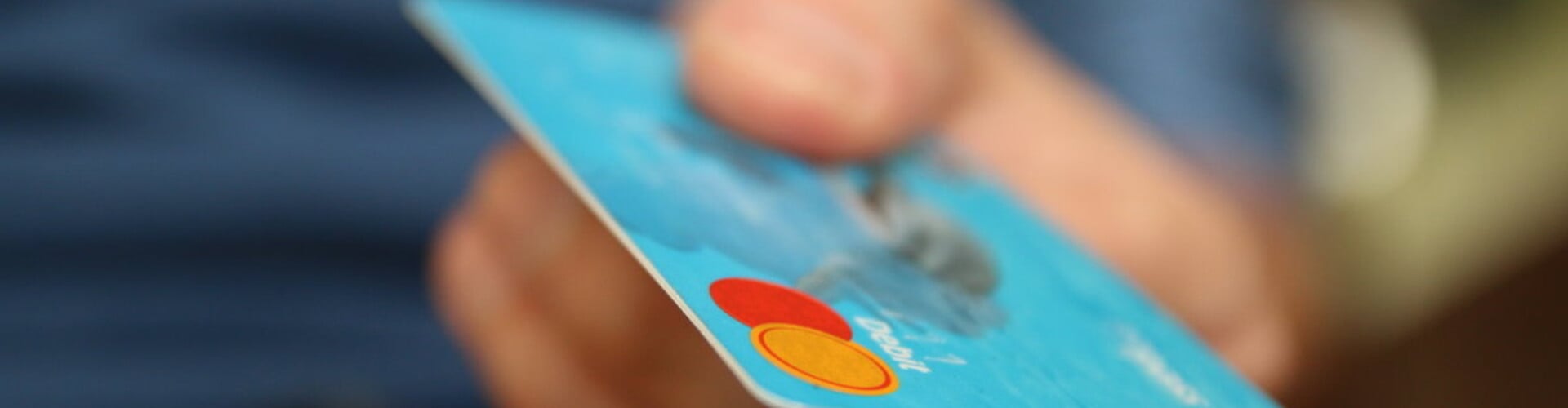 Kant en klaar hagen webshops zijn gecertificeerd met een webshop keurmerk