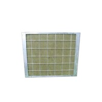 Mobilane Noistop green (100x45 cm.)