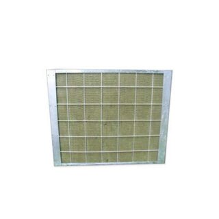 Mobilane Noistop steel (100x90 cm.)