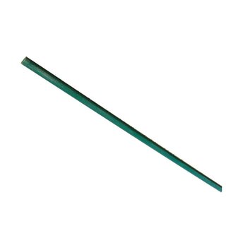 Mobilane IJzeren paal (4.8x260 cm.)