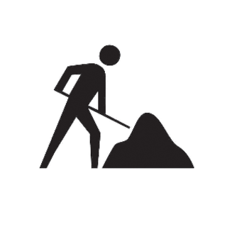 Green-lab Bezorgen en plaatsen - let op de voorwaarden