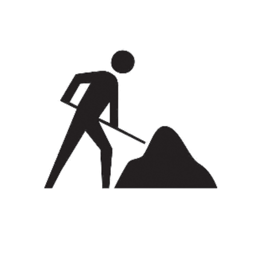 Green-lab Bezorgen en plaatsen - let op de voorwaarden