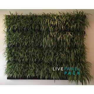 Mobilane LivePanel Pack