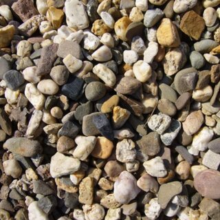 Sempergreen Sempergreen grindzak 20kg voor sedum daken