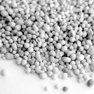 Sempergreen Sempergreen bemesting voor sedumdaken 1 kg