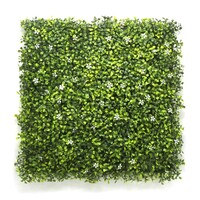 Green-lab Kunsthaag Jasmine 50x50 cm | Gratis verzending