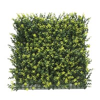 Green-lab Kunsthaag Buxus 50x50 cm | Gratis verzending