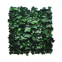 Green-lab Kunsthaag klimop pro 50x50 cm | Gratis verzending