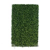 Kunsthaag Buxus 120x180 cm