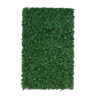 Green-lab Kunsthaag Hedera fijn 120x180 cm