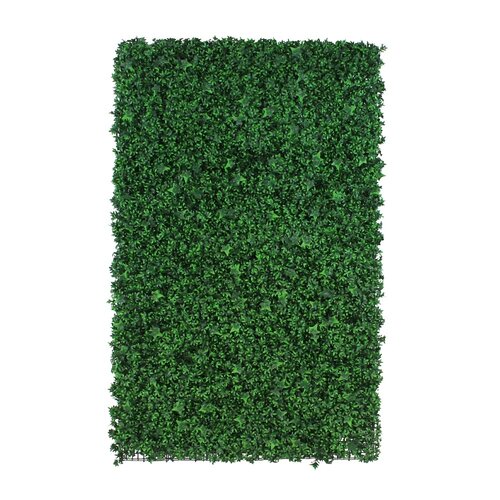 Green-lab Kunsthaag Hedera fijn 120x180 cm