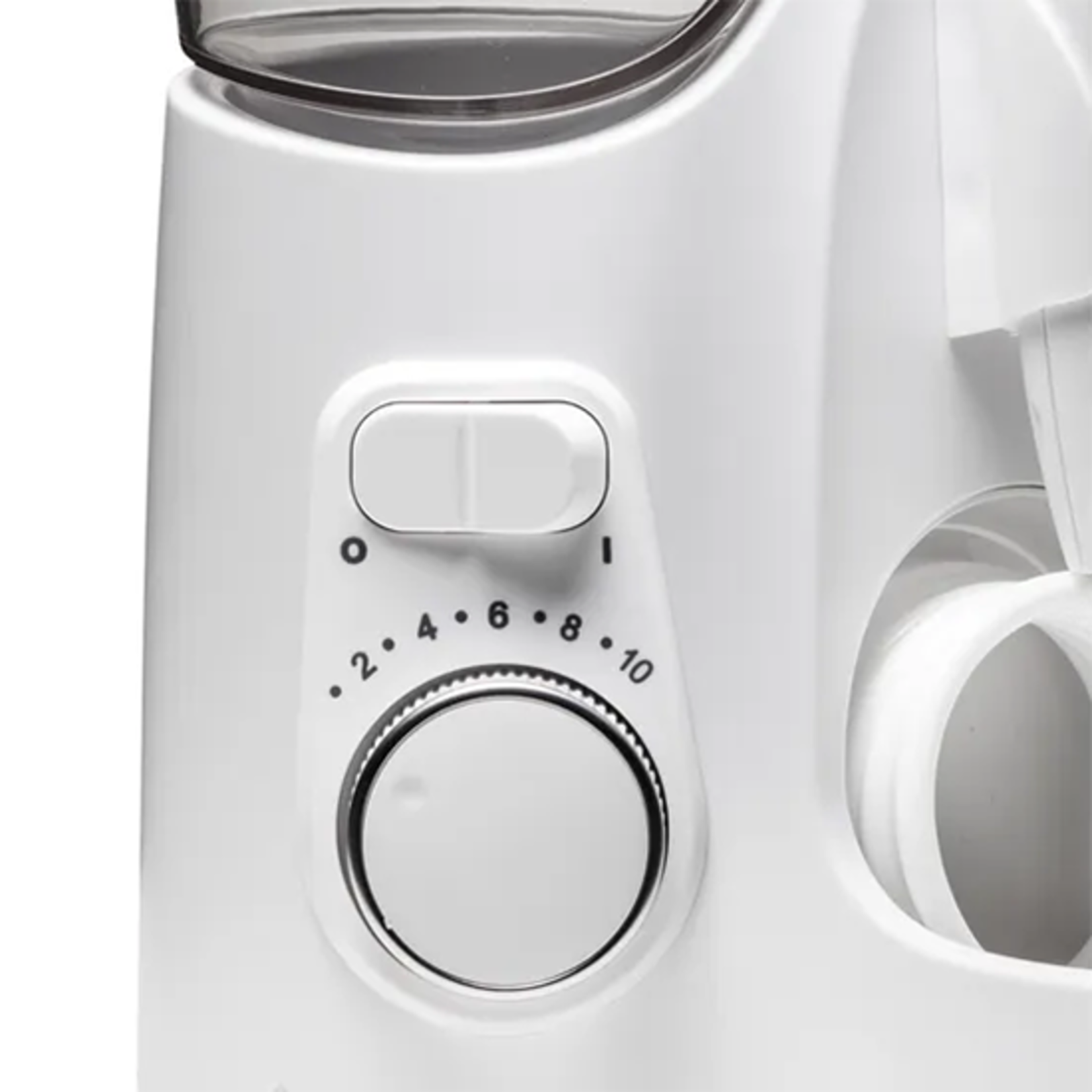 Waterpik Waterpik WP-160 Ultra Pro Munddusche
