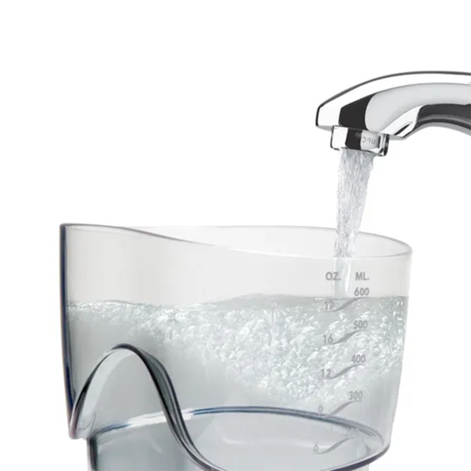 Waterpik Waterpik WP-160 Ultra Pro Munddusche