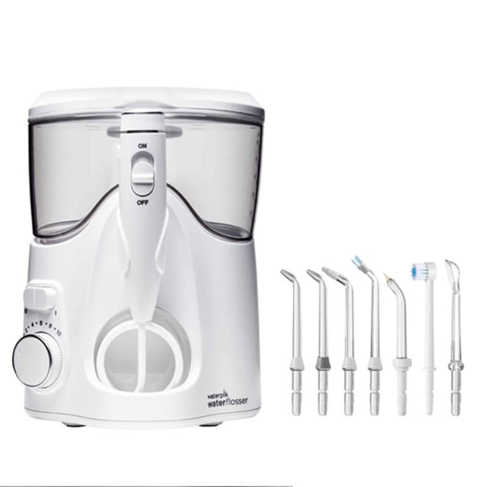 Waterpik Waterpik WP-160 Ultra Pro Munddusche