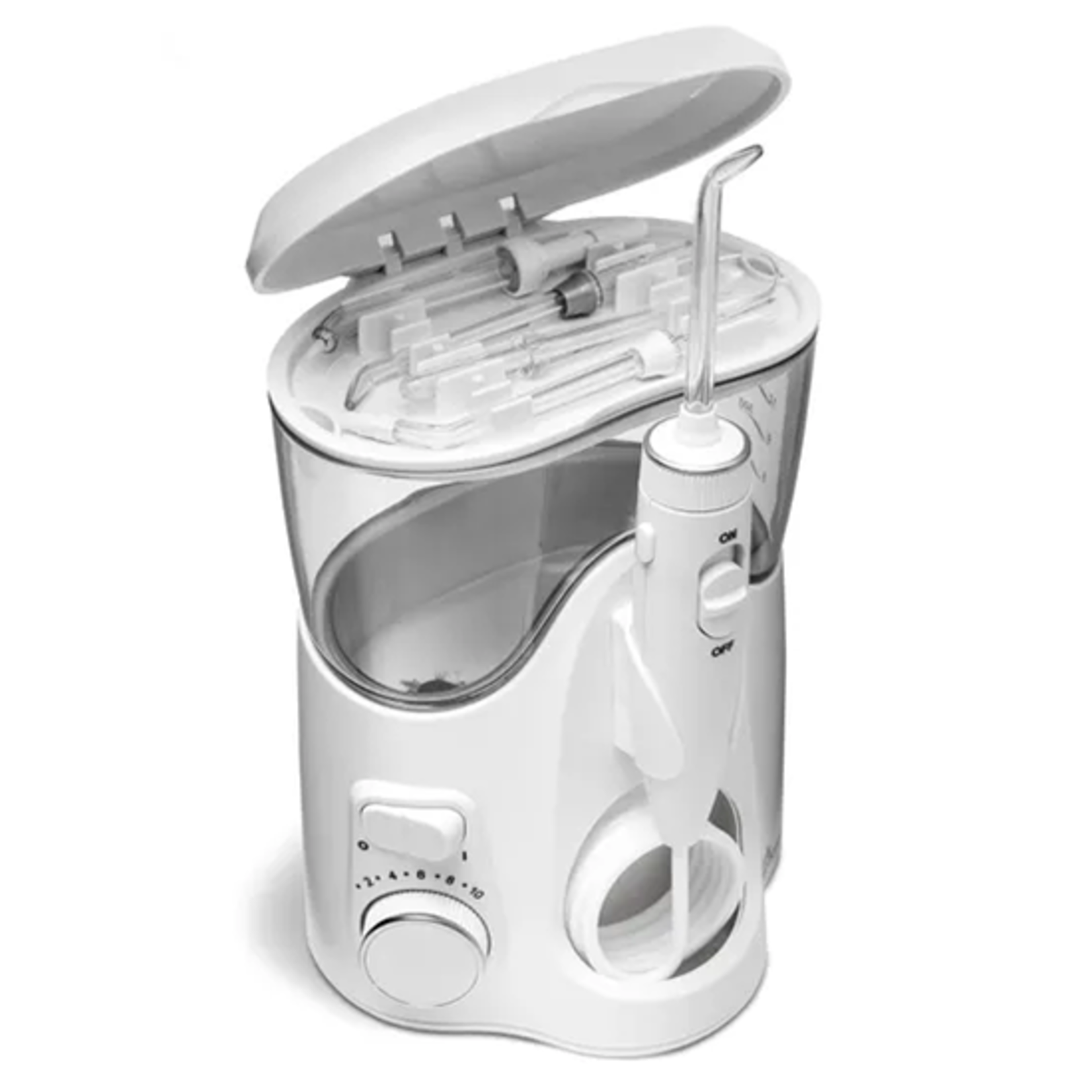Waterpik Waterpik WP-160 Ultra Pro Munddusche