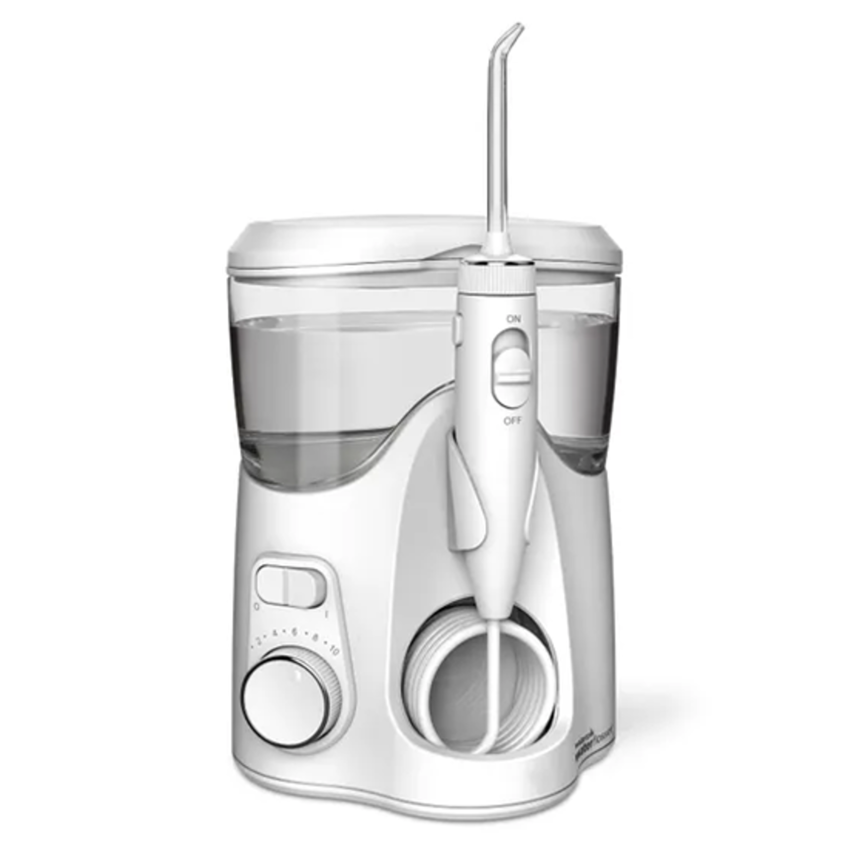 Waterpik Waterpik WP-160 Ultra Pro Munddusche
