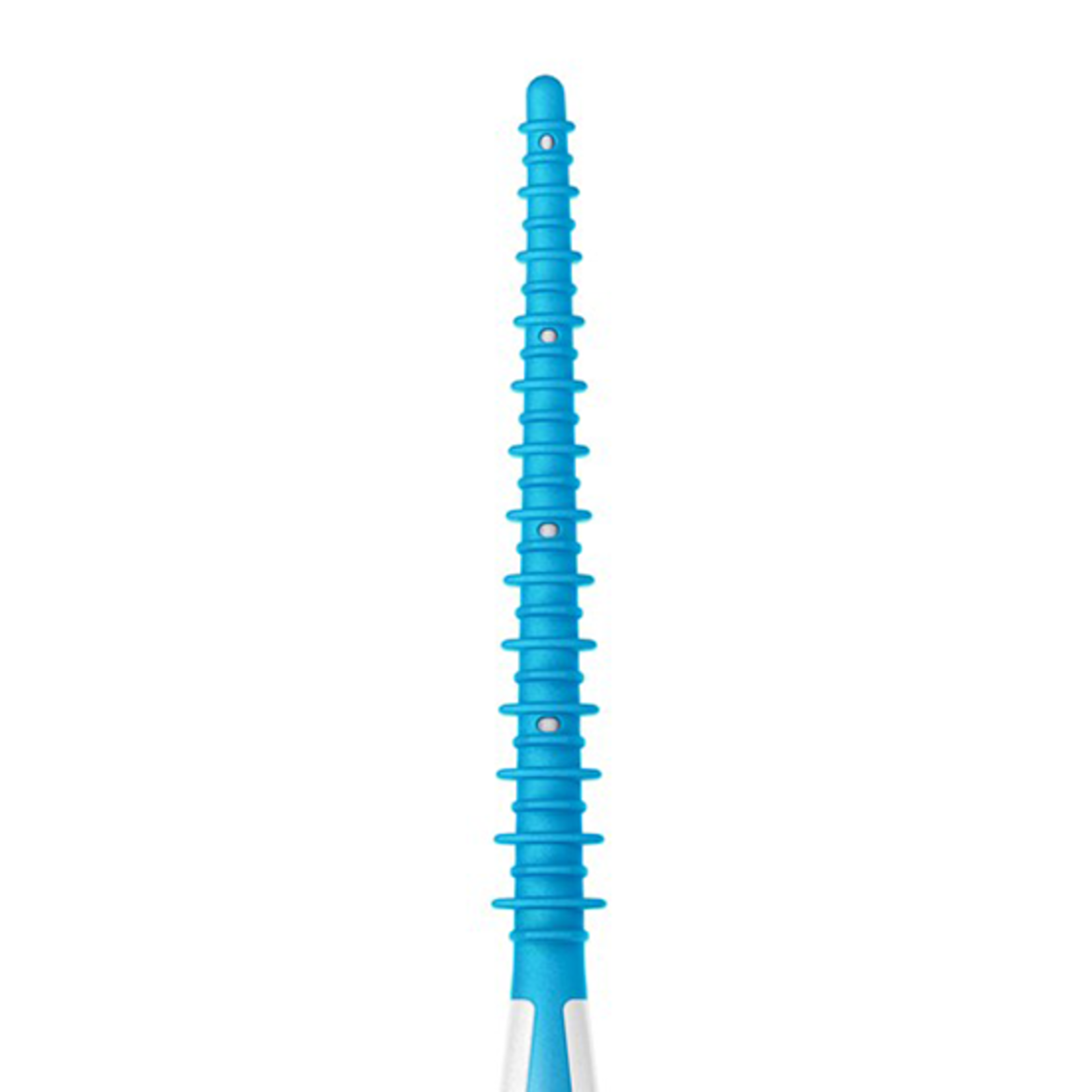 TePe TePe EasyPick M/L Blau - 36 Stück