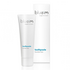 BlueM Zahnpasta - Ohne Fluorid - 75 ml BlueM Zahnpasta - Ohne Fluorid - 75 ml