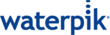 Waterpik