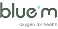 Blue®m