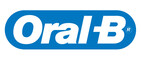 Oral-B