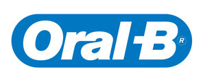 Oral-B