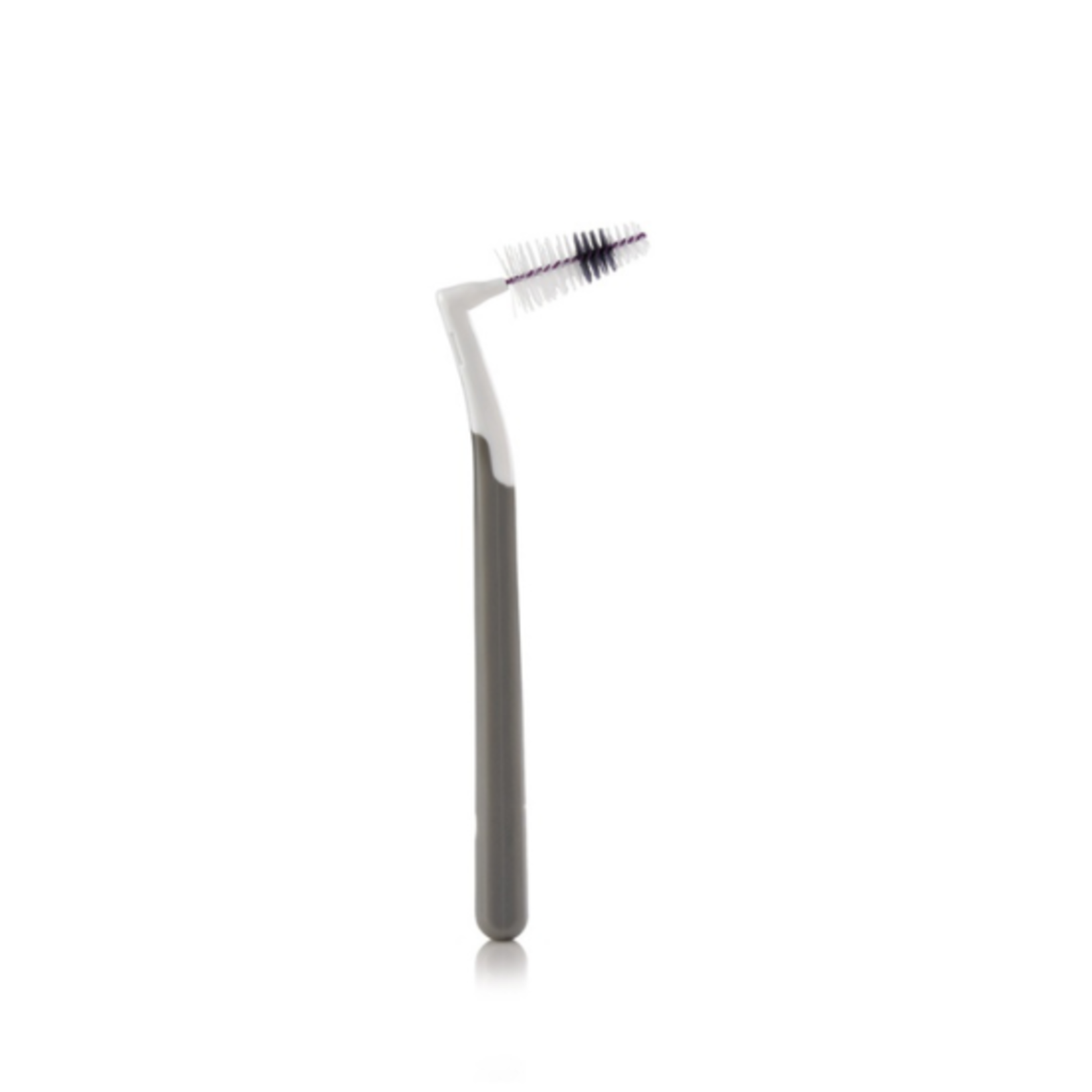 Dentaid Interprox Plus X Maxi 4,5-9mm grau - 80 Stück