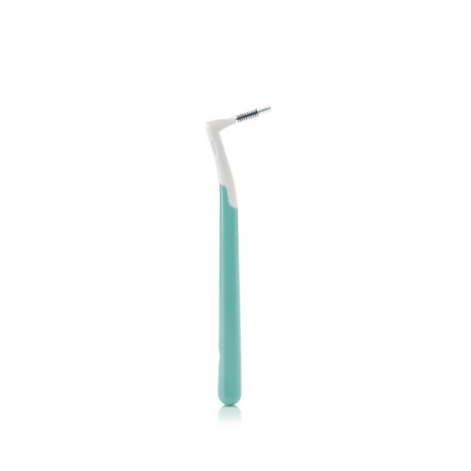 Dentaid Interprox Plus Micro 2.4mm grün - 6 Stück