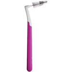 Dentaid Interprox Plus Maxi 4.2-5.7mm lila - 80 Stück
