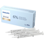 Philips Philips Zoom! DayWhite 6% Whitening Kit - 3 x 2.4 ml