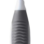 Sunstar GUM TRAV-LER 2,6mm dunkelgrau - 50 stück Interdentalbürsten