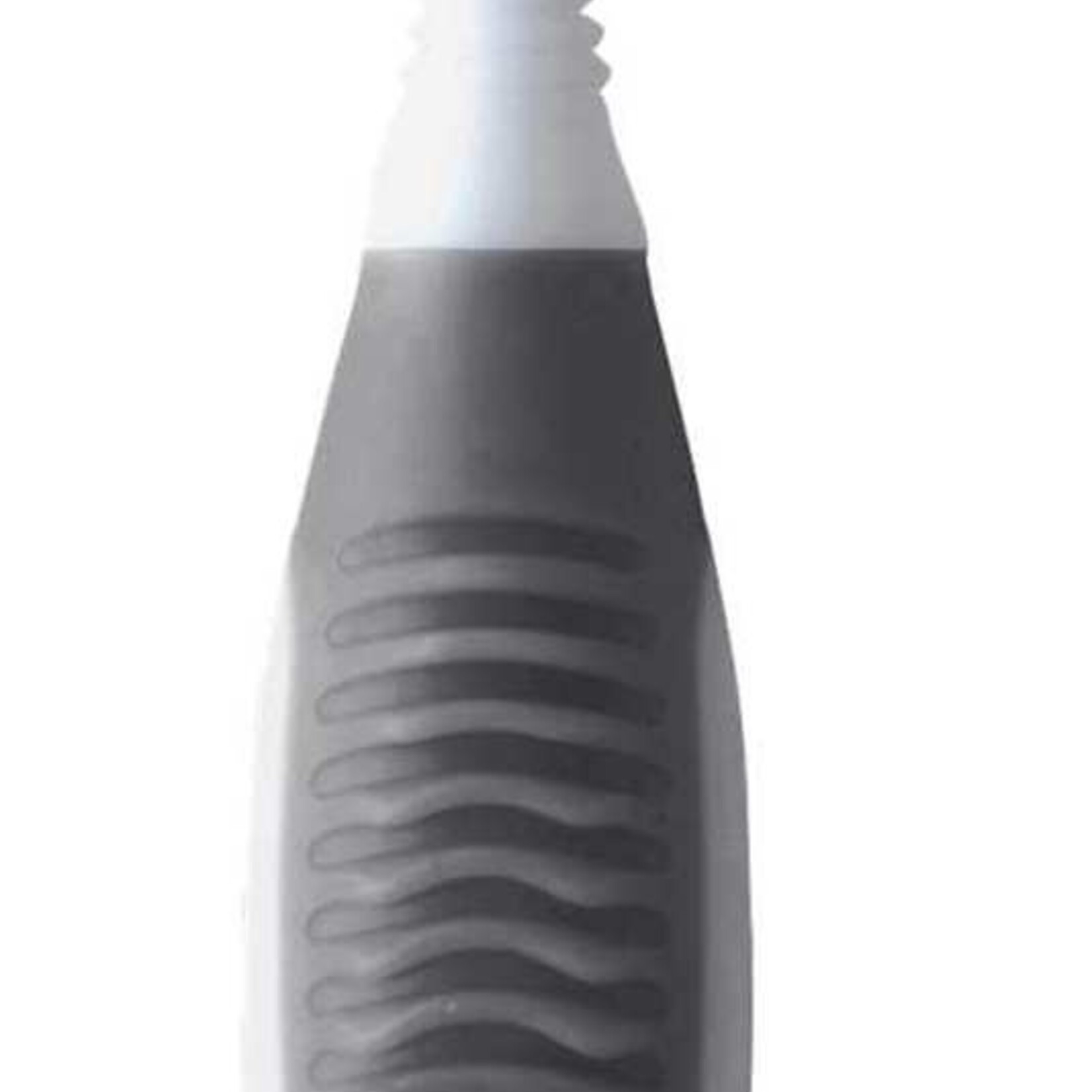 Sunstar GUM TRAV-LER 2,6mm dunkelgrau - 50 stück Interdentalbürsten