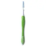 Sunstar GUM TRAV-LER 1,1mm grün - 50 stück interdentalbürsten