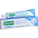 Sunstar GUM Hydral Zahnpasta - 75ml