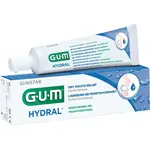 Sunstar GUM Hydral Feuchtigkeitsgel - 50ml