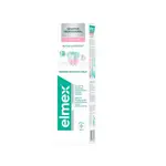 CP Gaba Elmex Sensitive Professional + Zahnfleischpflege Repair & Prevent Zahnpasta - 75ml