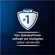 Oral-B Oral-B iO Series 3S Matt Black Elektrische Zahnbürste Oral-B Oral-B iO Series 3S Matt Black Elektrische Zahnbürste