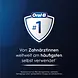 Oral-B Oral-B iO Series 2 Night Black Elektrische Zahnbürste Oral-B Oral-B iO Series 2 Night Black Elektrische Zahnbürste