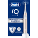 Oral-B Oral-B iO Series 2 Calm Pink Elektrische Zahnbürste Oral-B Oral-B iO Series 2 Calm Pink Elektrische Zahnbürste
