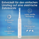 Oral-B Oral-B iO Series 2 Calm Pink Elektrische Zahnbürste Oral-B Oral-B iO Series 2 Calm Pink Elektrische Zahnbürste