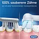 Oral-B Oral-B iO Series 2 Calm Pink Elektrische Zahnbürste Oral-B Oral-B iO Series 2 Calm Pink Elektrische Zahnbürste