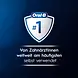 Oral-B Oral-B iO Series 2 DUO Pack Black & Pink Oral-B Oral-B iO Series 2 DUO Pack Black & Pink