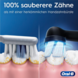 Oral-B Oral-B iO Series 2 Night Black + Extra Body Forest Green Oral-B Oral-B iO Series 2 Night Black + Extra Body Forest Green