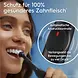Oral-B Oral-B iO Series 2 Night Black + Extra Body Forest Green Oral-B Oral-B iO Series 2 Night Black + Extra Body Forest Green