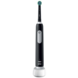 Oral-B Oral-B PRO 1 Series Black Elektrische Zahnbürste Oral-B Oral-B PRO 1 Series Black Elektrische Zahnbürste